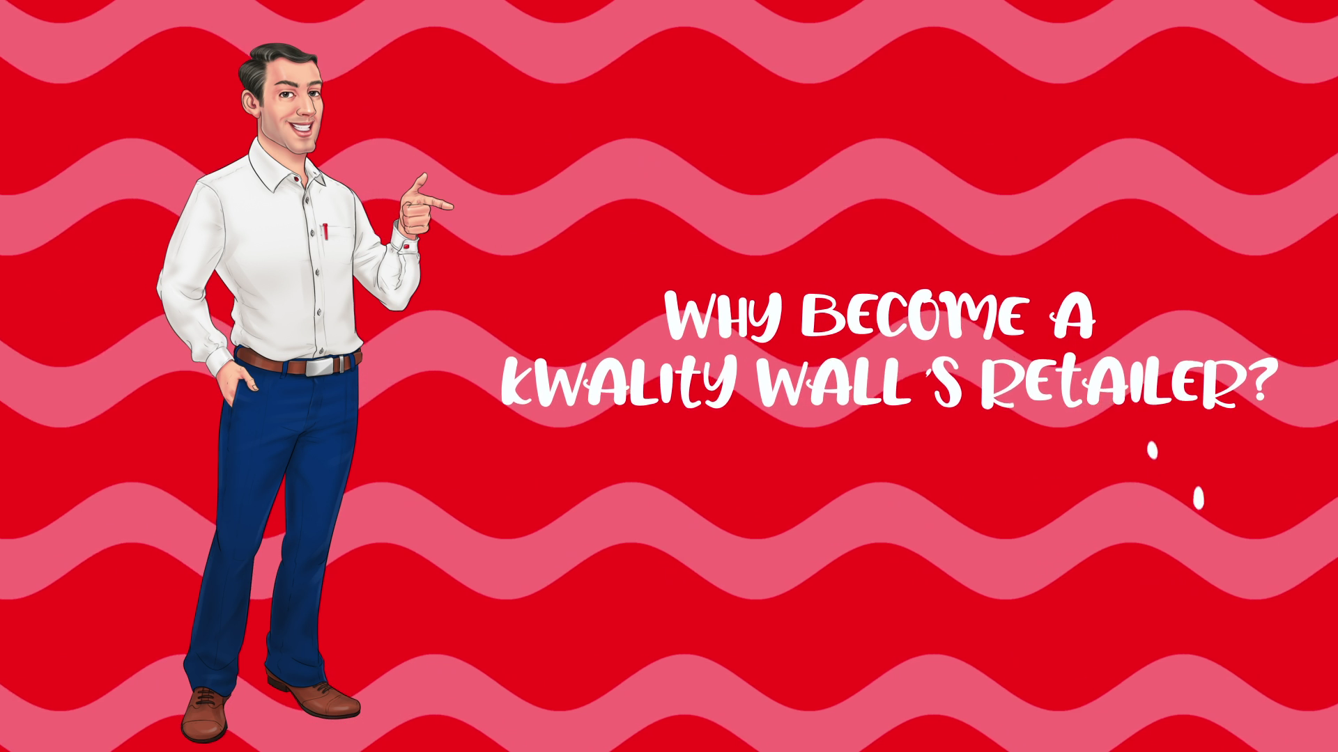 Document Translation Example 1